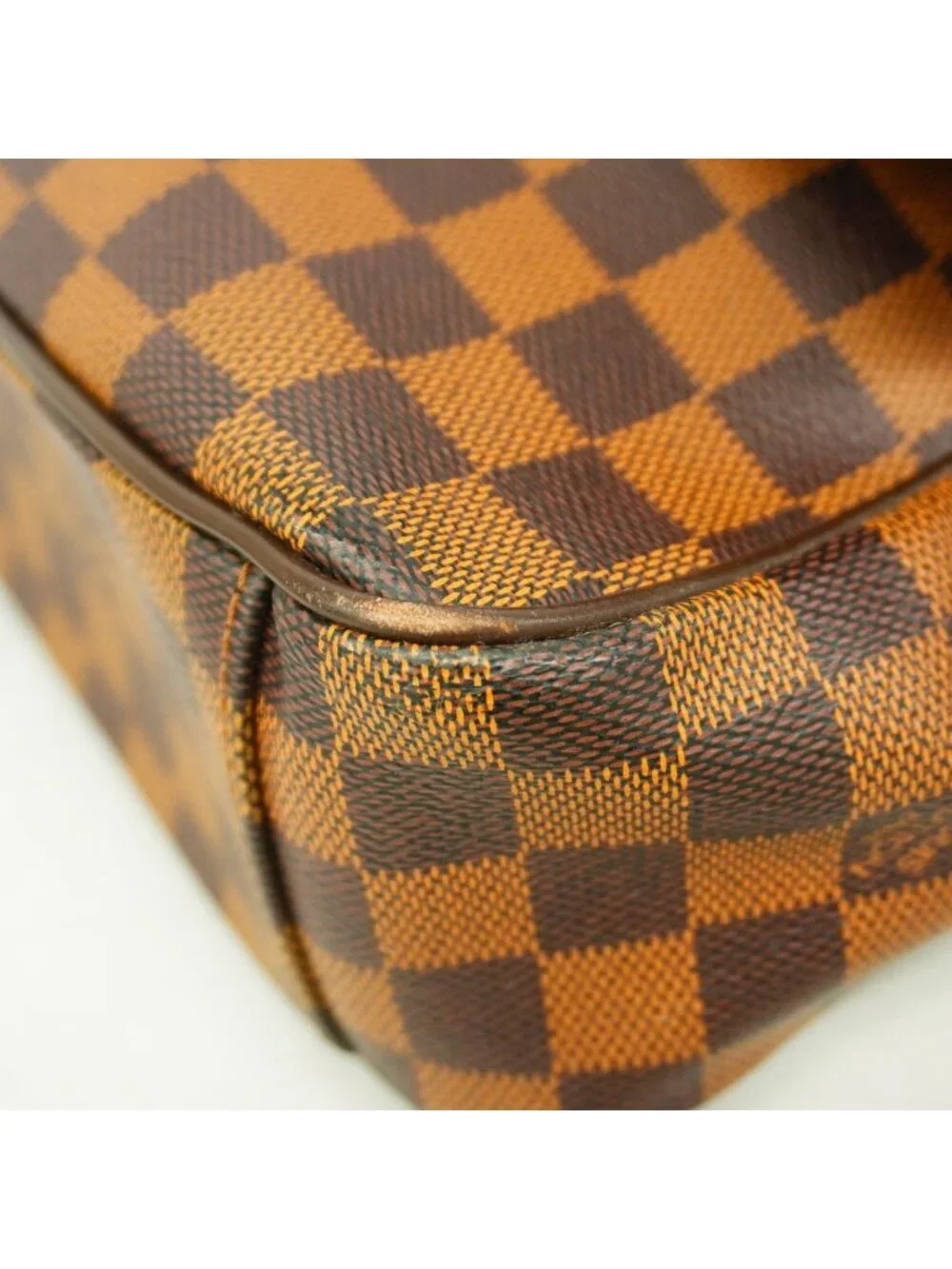 Louis Vuitton this authentic